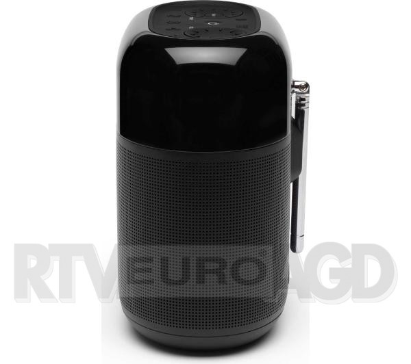 JBL Tuner XL - RATY 0% - I w tym roku nie płacisz!