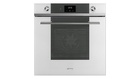 Smeg Linea SF6100VB1