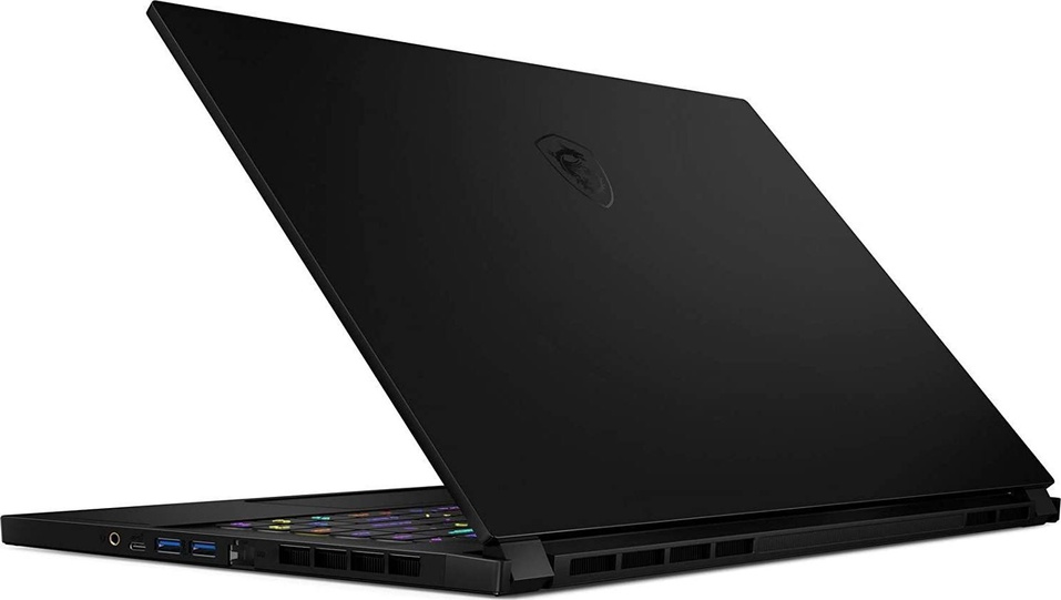 MSI GS66 Stealth 11UG-055PL