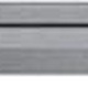 Asus Pro B9440UA (B9440UA-GV0056R)