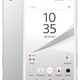 Sony Xperia Z5 3/32GB Dual SIM Biały (1298-1000)