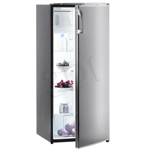 GORENJE RB 4121 CX