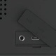 Hama Bluetooth Blade głośnik