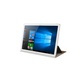 Huawei MateBook 12" Intel® Core™ m5-6Y54 - 8GB RAM - 256GB - Win10 +
