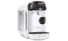 BOSCH TASSIMO TAS1254