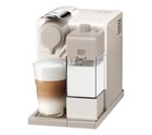 DeLonghi Nespresso Lattissima Touch EN560.W (biały) - RABAT 10% Z