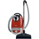 Miele PowerLine C2 Cat & Dog