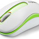Rapoo M10 (001536600000)