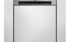 Whirlpool Zmywarka ADG7643A+IX