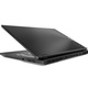 Lenovo Legion Y540-17IRH-PG0 17,3" Intel® Core™ i5-9300H - 8GB RAM -