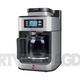Ekspres ELDOM KA500 Cafe Aromax