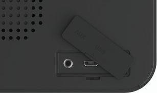Hama Bluetooth Blade głośnik