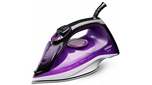 Zelmer ZIR1515