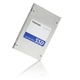 Toshiba Q Series PRO SSD 256 GB