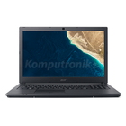 Acer Travel Mate P2510 15,6" Intel Core i5-7200U - 8GB RAM - 256GB -