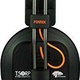 Fostex T50RP MK3