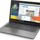Lenovo IdeaPad 330-15IKB (81DC00XSPB)