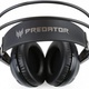 Acer Predator Gaming (NP.HDS1A.001)