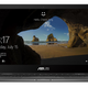 ASUS ZenBook UX461UA + GWARANCJA do 3LAT o WARTOŚCI 299pln za 1pln!