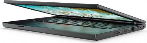 Lenovo ThinkPad L470 (20J50014PB)