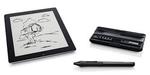 Wacom Intuos Creative Stylus - innowacyje pióro dla iPada