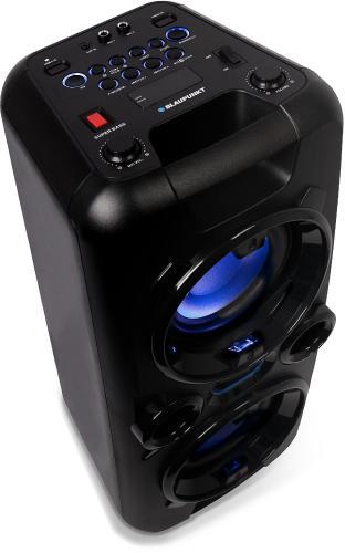 Blaupunkt PS 1000