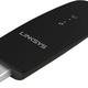 Linksys WUSB6300-EJ