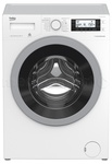BEKO WMY 71043 PL PTLMB2 Superia