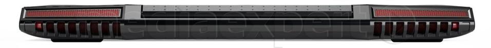 LENOVO Legion Y720-15IKB (80VR00DFPB) i7-7700HQ 8GB 1000GB GF-GTX1060 LENOVO Legion Y720-15IKB (80VR00DFPB) i7-7700HQ 8GB 1000GB GF-GTX1060