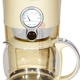 CLATRONIC KA 2953 SCALA