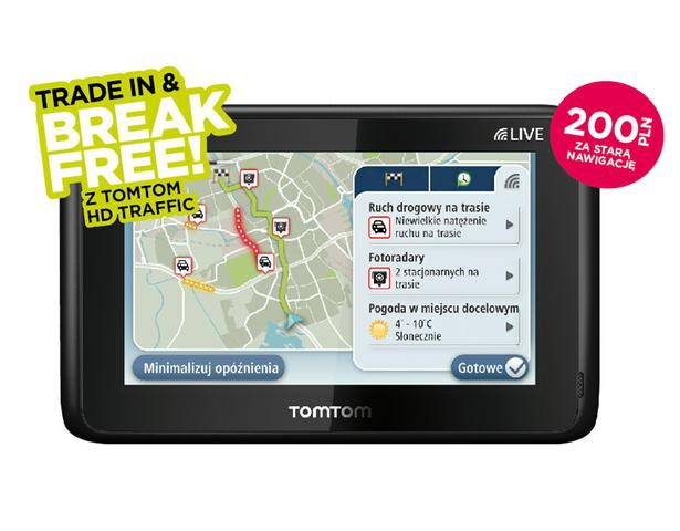 tomtom2