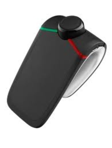 Parrot Minikit Neo