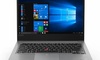 Lenovo ThinkPad E480 14" Intel® Core i5-8250U - 8GB RAM - 256GB -