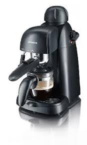 SEVERIN KA 5979 (800W/ czarny) SEVERIN KA 5979 (800W/ czarny)