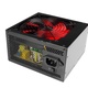 Tacens MARS GAMING MP 800W 85PLUS BOX