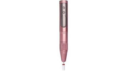 Neonail Pen