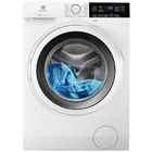 ELECTROLUX EW6F328WUP PerfectCare