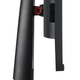 Acer Predator XB271HKbmiprz