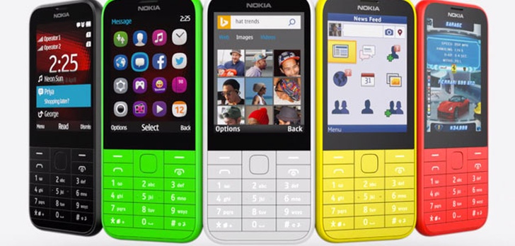 Powrót Królowej - Czy Nokia Wróci na Smartfonowy Rynek?