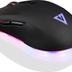 MODECOM GMX Silent Assassin czarna (M-MC-GMX-SILENT-ASSASSIN-100)