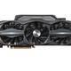 Zotac GeForce CUDA GTX980 AMP! EXTREME 4GB DDR5 256BIT DVI/HDMI/3DP