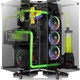 Thermaltake Core P90 TG (CA-1J8-00M1WN-00)