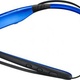 Samsung EO-BG920BLEGWW