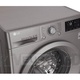 LG F2J5QN7S