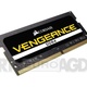 Corsair Vengeance DDR4 32GB (4 x 8GB) 3800 CL18