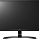 LG LG 27UD58-B