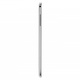 Samsung GALAXY Note Pro / Vienna 12.2 SM-P9050ZWAXEO White LTE 32GB BT4.0 Android 4.4