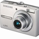 Samsung L210