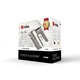 Eldom R110 Robo