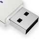 On Networks karta sieciowa WiFi Micro USB N300